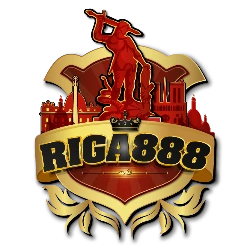 ทดลองเล่นสล็อต RIGA888 เล่นฟรีไม่ต้องสมัคร